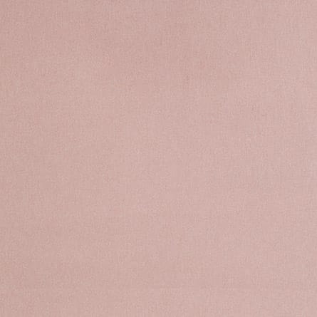 Roman Fabric Pattern