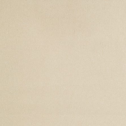 Roman Fabric Pattern