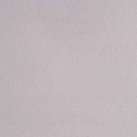 Roman Fabric Pattern