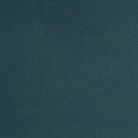 Roman Fabric Pattern