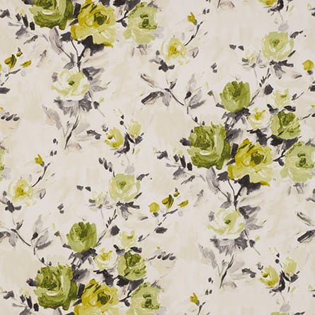 Roman Fabric Pattern