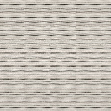 Roman Fabric Pattern