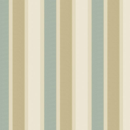 Roman Fabric Pattern