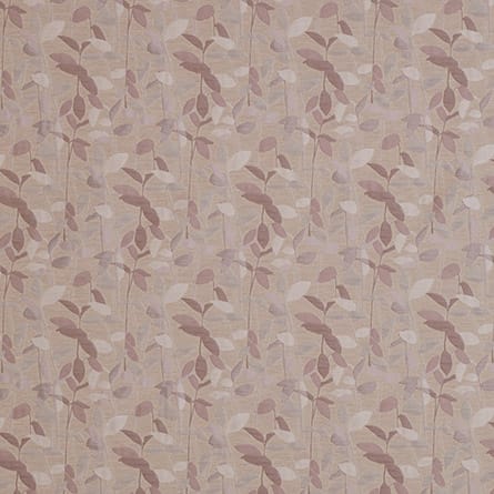 Curtain fabric