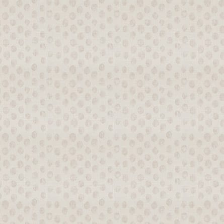 Roman Fabric Pattern