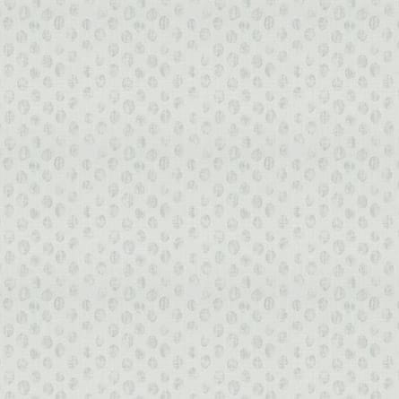 Roman Fabric Pattern