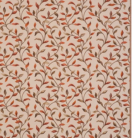 Roman Fabric Pattern