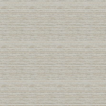 Roman Fabric Pattern