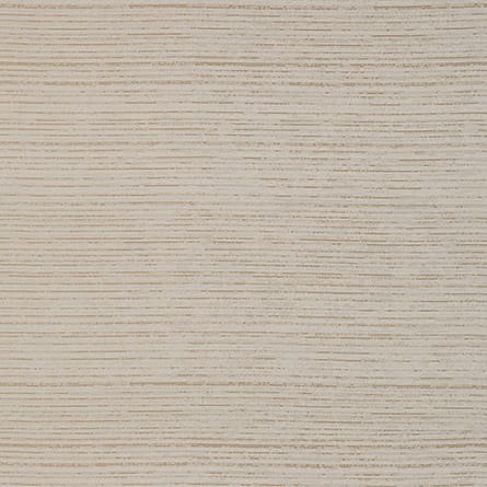 Roman Fabric Pattern