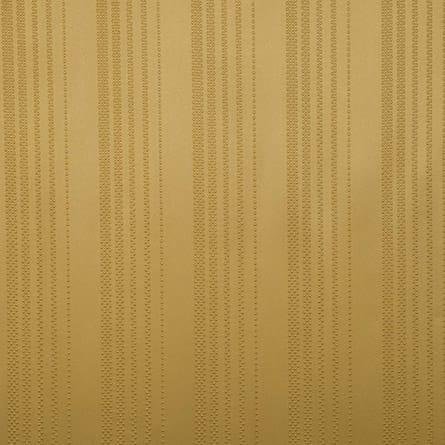 Curtain fabric