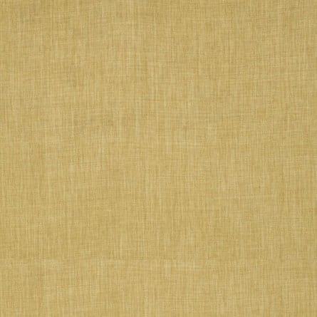 Roman Fabric Pattern