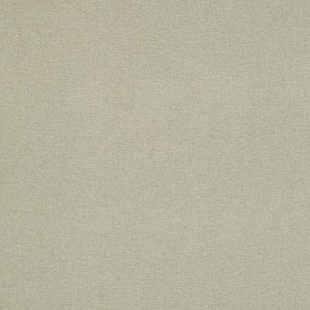 Roman Fabric Pattern