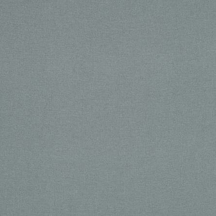 Roman Fabric Pattern