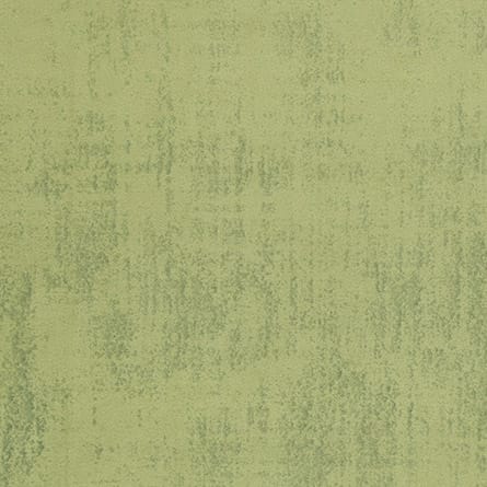 Curtain fabric closeup