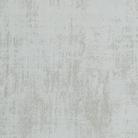 Curtain fabric closeup