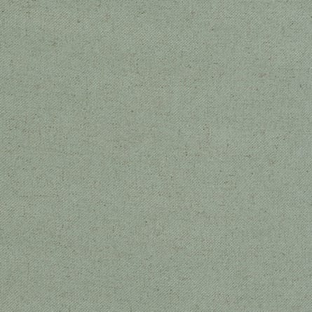 Curtain fabric closeup