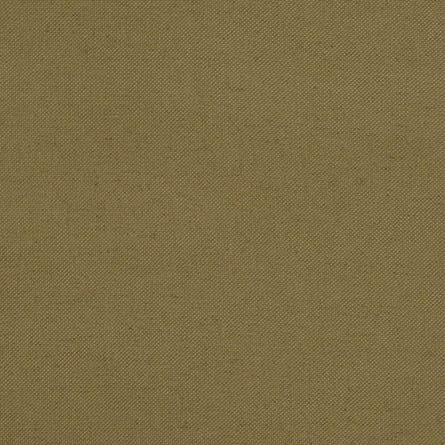 Curtain fabric closeup