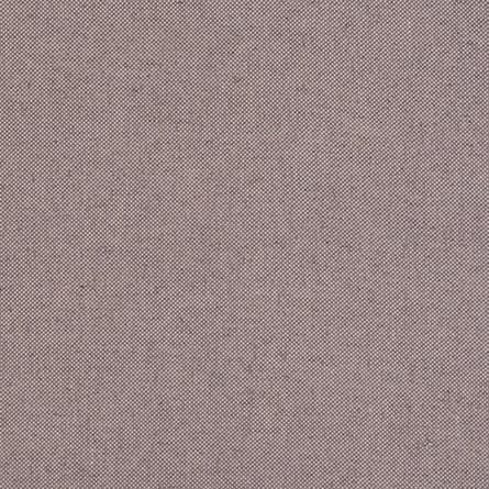 Curtain fabric closeup