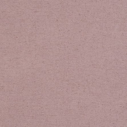 Curtain fabric closeup