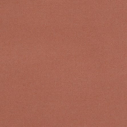 Curtain fabric closeup