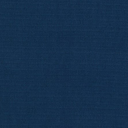 Curtain fabric closeup