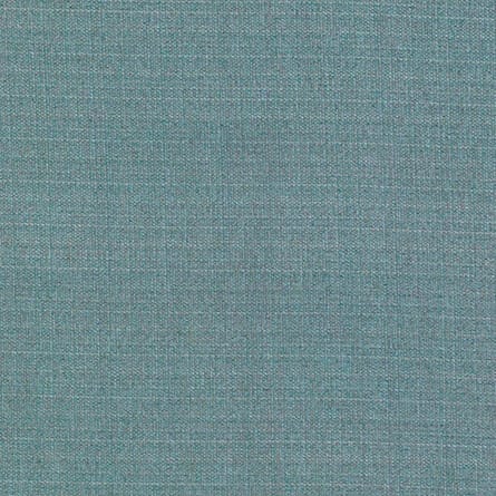 Curtain fabric closeup