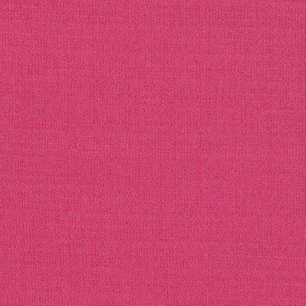 Curtain fabric closeup