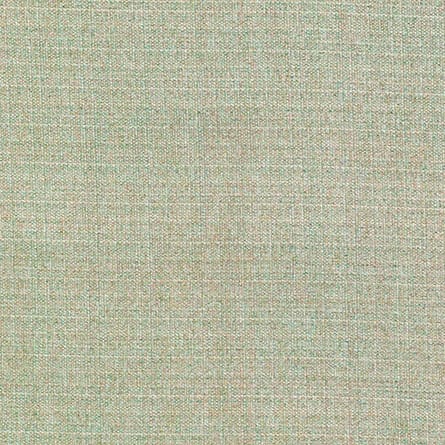 Curtain fabric closeup