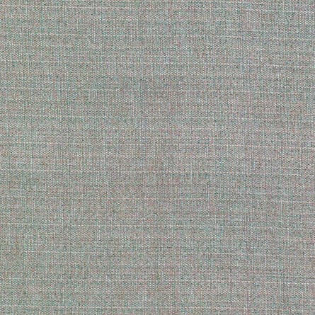 Curtain fabric closeup