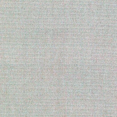 Curtain fabric closeup