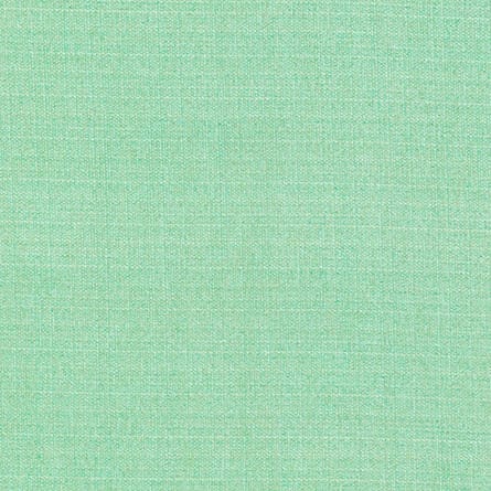 Curtain fabric closeup