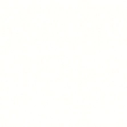 Curtain fabric closeup