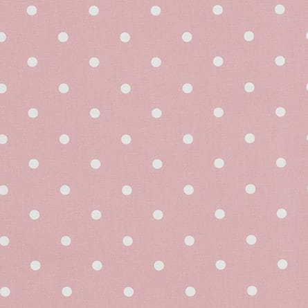 Curtain fabric closeup