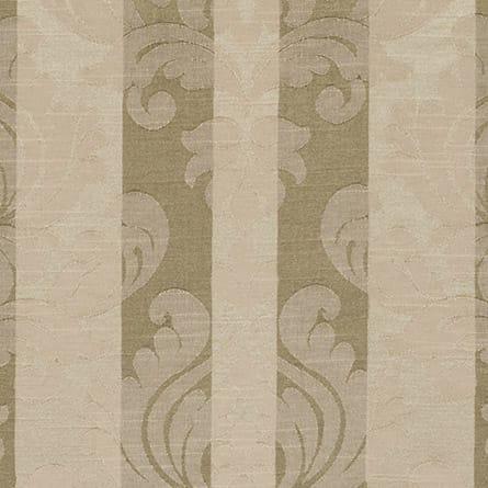 Curtain fabric closeup