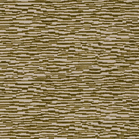 Curtain fabric closeup