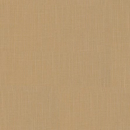 Curtain fabric closeup