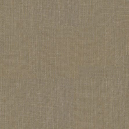 Curtain fabric closeup