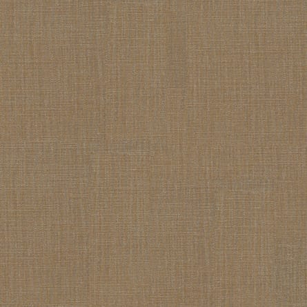 Curtain fabric closeup