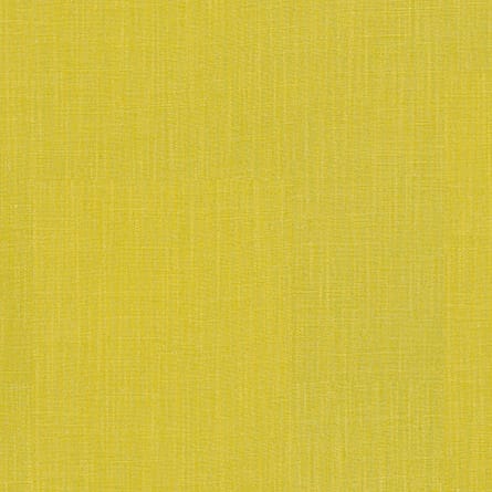 Curtain fabric closeup