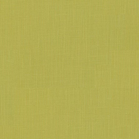 Curtain fabric closeup