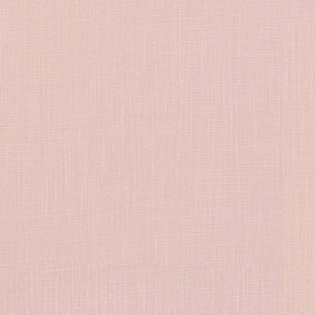 Curtain fabric closeup