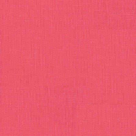 Curtain fabric closeup