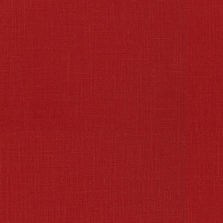 Curtain fabric closeup