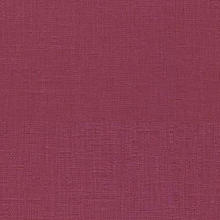 Curtain fabric closeup