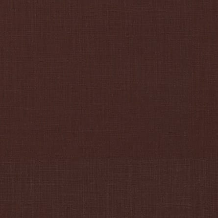 Curtain fabric closeup