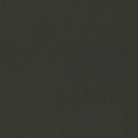 Curtain fabric closeup