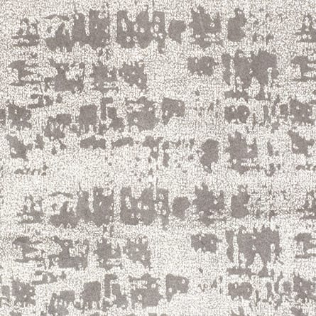 Curtain fabric closeup