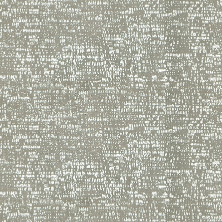 Curtain fabric closeup