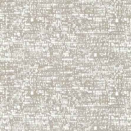 Curtain fabric closeup