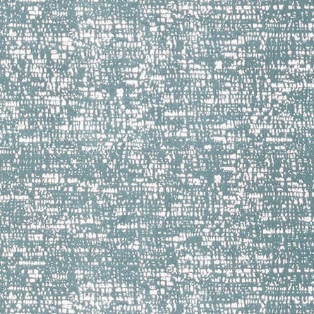 Curtain fabric closeup